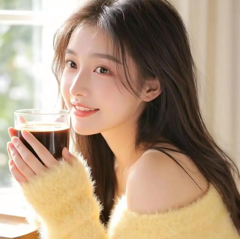 国台办评民进党当局要求陆配补缴“证明”：违法滥权、与民为敌